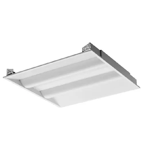 LED Troffer